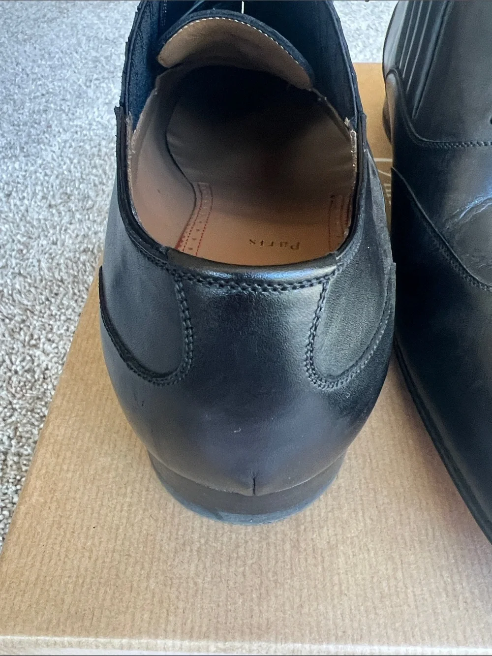 Christian Louboutin christian louboutin